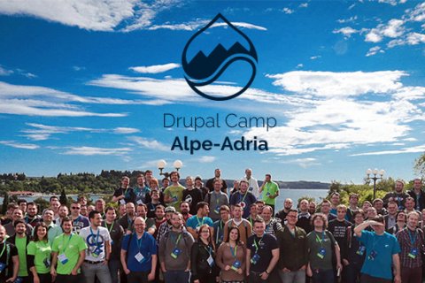 blog drupal alpe adria 1