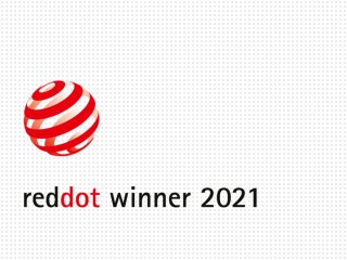 cyledge gewinnt reddot award 2021
