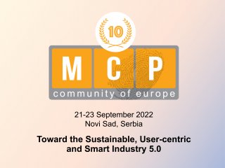 MCP_CE 2022