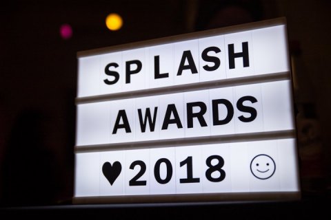 blog splash awards 1