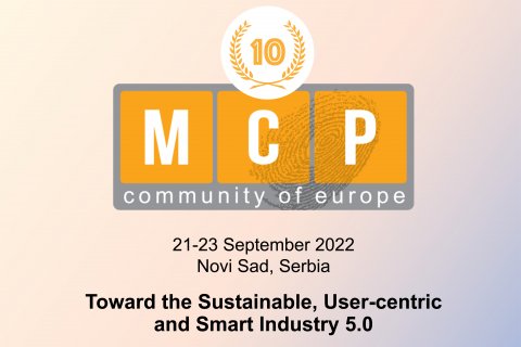 MCP_CE 2022